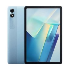 Планшет Blackview Tab 9 10.95" 6 / 256GB голубой