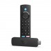 ТВ приставка - смарт стик Amazon Fire TV Stick 4K Max 2nd gen (поколение 2)