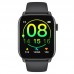 Умные часы HOCO Y3 Smart Watch черные (6931474754189)