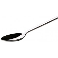 Столовый прибор - ложка Huohou Fire Stainless Steel kitchen Spoon