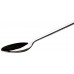Столовый прибор - ложка Huohou Fire Stainless Steel kitchen Spoon