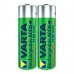 Акумулятор VARTA RECHARGEABLE ACCU AA 2100mAh BLI 2 NI-MH R6