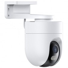 IP камера внешняя Xiaomi Outdoor Camera CW400 (BHR5224CN)