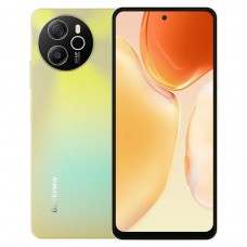 Смартфон Blackview Shark 8 8 / 256 Gb золотистый