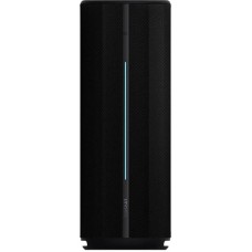 Портативная беспроводная колонка Xiaomi Bluetooth Speaker (QBH4275GL)