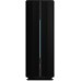 Портативная беспроводная колонка Xiaomi Bluetooth Speaker (QBH4275GL)