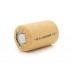 Аккумуляторная батарея для шуруповерта Ni-Cd 4/5SC 1200mAh 1.2V 10C 23x32mm