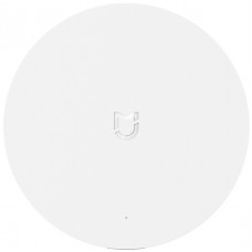 Хаб - шлюз Xiaomi Mi Smart Home Hub Global (ZNDMWG02LM / YTC4044GL)