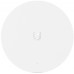 Хаб - шлюз Xiaomi Mi Smart Home Hub Global (ZNDMWG02LM / YTC4044GL)