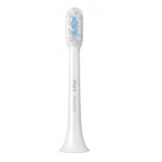 Насадка для зубной щетки Xiaomi Mijia Sonic T300 T500 T500C REGULAR 1 штука вакуумный пакет DDYST01SKS / NUN40