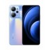 Смартфон Blackview Oscal Tiger 13 8 / 256Gb DS Violet Blue (голубой) NFC