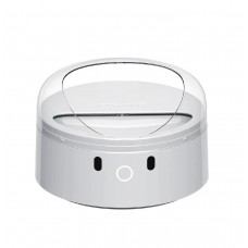 Смарт кормушка для животных CATLINK RFID pet feeder - Standard