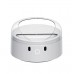Смарт кормушка для животных CATLINK RFID pet feeder - Standard