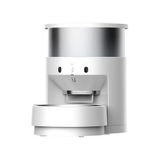 Умная кормушка PETKIT Fresh Element 3-Smart pet feeder 3L (P560-3L)