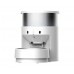 Умная кормушка PETKIT Fresh Element 3-Smart pet feeder 3L (P560-3L)