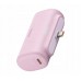 Внешний аккумулятор Baseus Compact Fast Charging Type-C Edition 5000mAh 20W P10068306413-00