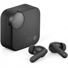 Наушники беспроводные CMF by Nothing Buds Pro 2 B172 A10600076 (темно серые)