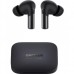 Наушники беспроводные OnePlus Buds Pro 2 E507A черные