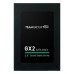 Накопитель SSD 1Tb 2.5" SATA3 Team GX2 (T253X2001T0C101)