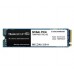 SSD NVMe диск Team MP33 1 Tb PCIe Gen3x4 M.2 2280
