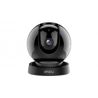 IP камера Imou Rex 3D GS2DP-5KOW 5MP