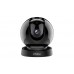 IP камера Imou Rex 3D GS2DP-5KOW 5MP