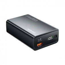 Внешний аккумулятор для ноутбуков ESSAGER EDY65-LD01-Z 20000 mAh 65W (EDY65-LD01-Z)