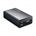Внешний аккумулятор для ноутбуков ESSAGER EDY65-LD01-Z 20000 mAh 65W (EDY65-LD01-Z)