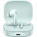 Наушники беспроводные Redmi Buds 6 (BHR9245GL) Coral Green (зеленые)
