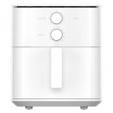 Мультипечь Xiaomi Air Fryer Essential 6L (6 литров)