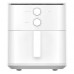 Мультипечь Xiaomi Air Fryer Essential 6L (6 литров)