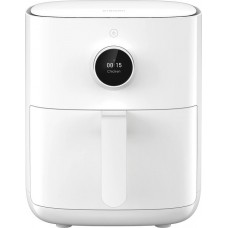 Мультипечь (смарт) Xiaomi Smart Air Fryer 4.5L