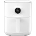 Мультипечь (смарт) Xiaomi Smart Air Fryer 4.5L