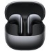 Наушники беспроводные Xiaomi Buds 5 (BHR8118GL) черные (Graphite Black)