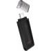 Флеш накопитель Kingston DT70 64 GB Type-C USB 3.2 (DT70/64GB)