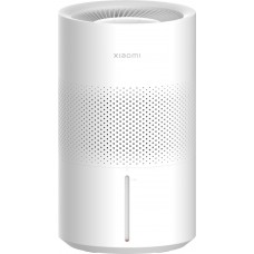 Увлажнитель воздуха Xiaomi Smart Evaporative Humidifier (CJSJSQ02XYUE)