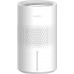 Увлажнитель воздуха Xiaomi Smart Evaporative Humidifier (CJSJSQ02XYUE)