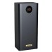 Аккумулятор портативный Romoss 60000mah PEA60 22.5W (PEA60-152-2A42) универсальная батарея