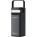 Аккумулятор портативный внешний 280 ВТ - Romoss Romoss 75000mAh PMT75 280W (PMT75-1E2-2113H)