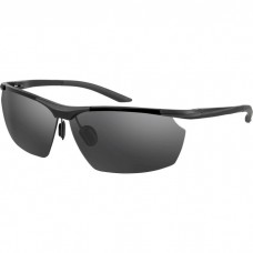 Очки Xiaomi Sport Sunglasses BHR8027GL