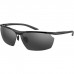 Очки Xiaomi Sport Sunglasses BHR8027GL