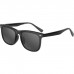 Очки Xiaomi Square Sunglasses BHR8025GL