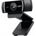 Вебкамера Logitech HD Pro Webcam C922 (960-001088)