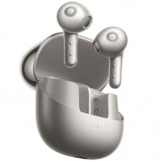 Наушники беспроводные Xiaomi Buds 5 (BHR8116GL, M2341E1) titan gray