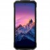 Смартфон Blackview BV8100 8 / 256GB IP69k черный