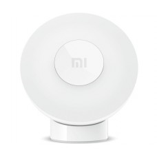 Ночник на магнитной ножке Mi Motion-Activated Night Light 2 (Bluetooth версия)