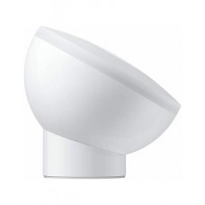 Ночник с датчиком движения Mijia Motion-Activated Night Light 2 (Bluetooth версия) BHR5278GL