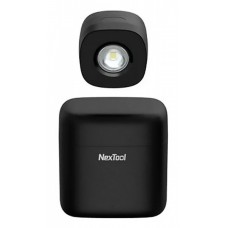 Наголовный фонарь - лампа - подсветка Xiaomi Nextool (NE20113) Night Walk