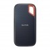 Накопитель SSD внешний SanDisk Portable Extreme E61 V2 500GB USB 3.2 Type-C TLC