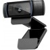 Веб-камера Logitech C920 Pro HD Webcam (960-000769 / 960-000767 / 960-001055)